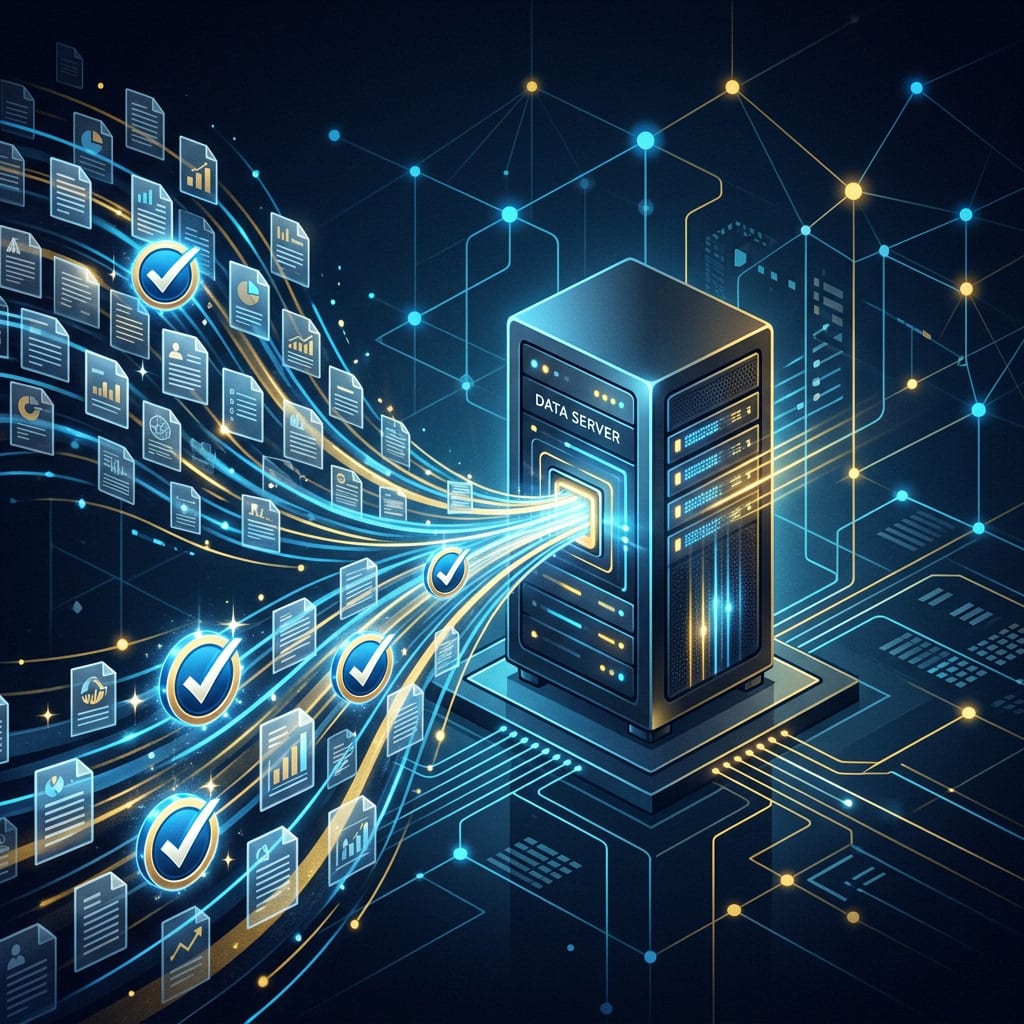 A Tally Solutions foi formalmente reconhecida como um Provedor de Serviços Acreditado (ASP) pelo Ministério das Finanças dos Emirados Árabes Unidos, marcando uma etapa significativa na integração de fornecedores no quadro de faturamento eletrónico do país. Esta acreditação permite que os utilizadores do TallyPrime, com uma subscrição ativa do Tally Software Services (TSS), gerem faturas eletrónicas em conformidade com o quadro do Ministério das Finanças dos EAU, sem custos diretos por transação.