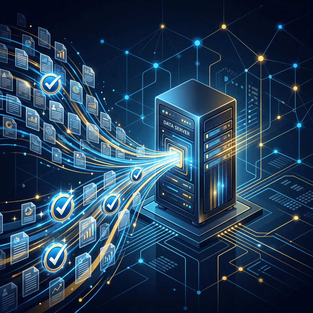 A Tally Solutions foi formalmente reconhecida como um Provedor de Serviços Acreditado (ASP) pelo Ministério das Finanças dos Emirados Árabes Unidos, marcando uma etapa significativa na integração de fornecedores no quadro de faturamento eletrónico do país. Esta acreditação permite que os utilizadores do TallyPrime, com uma subscrição ativa do Tally Software Services (TSS), gerem faturas eletrónicas em conformidade com o quadro do Ministério das Finanças dos EAU, sem custos diretos por transação.